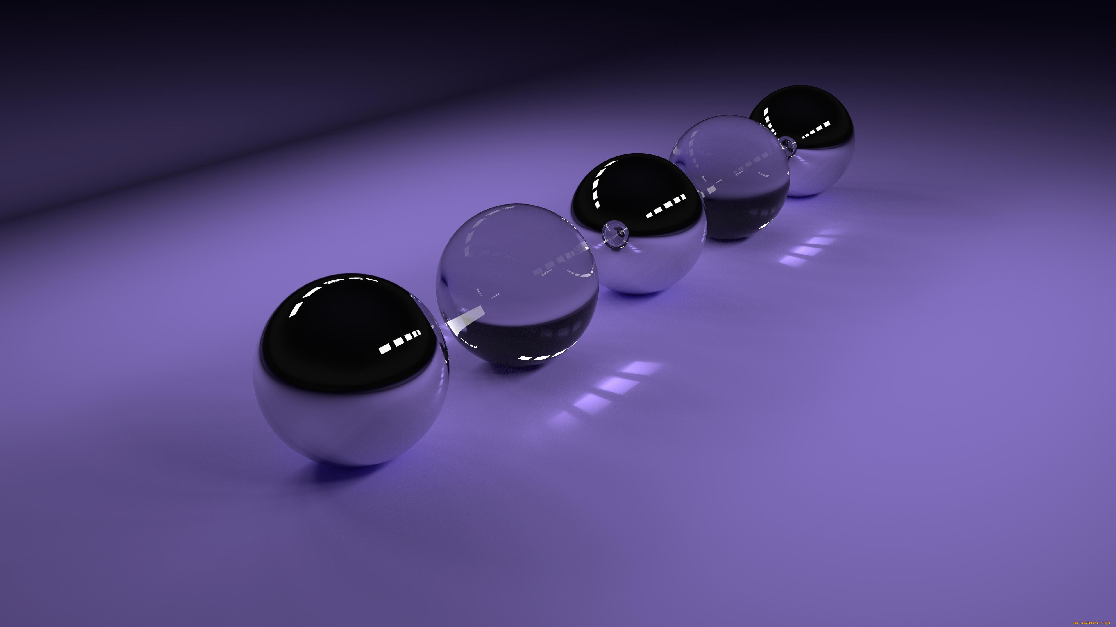 3 ,  , balls, , 